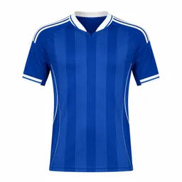 RC Strasbourg Alsace