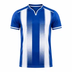 Maillot du NK Široki Brijeg
