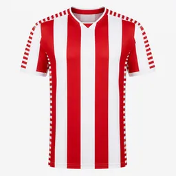 Maillot du Tromsø IL