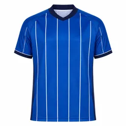 Ipswich Town