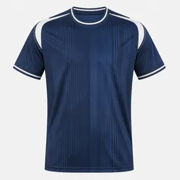 Maillot du FC Rodina Moscow