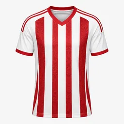 Maillot du Aktobe