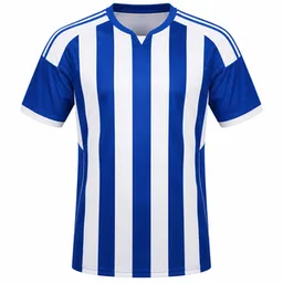 Maillot du Anorthosis Famagusta