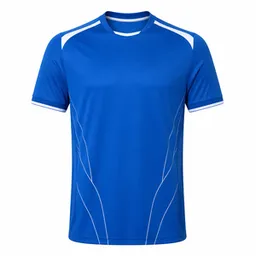 Maillot du TSG 1899 Hoffenheim