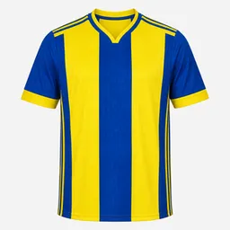 SC Cambuur