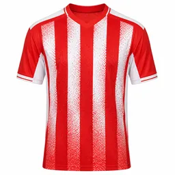 Maillot du FC UTA Arad