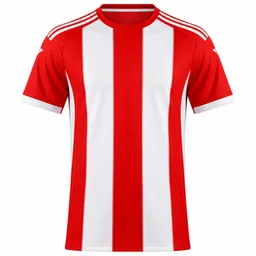Maillot du FC Zbrojovka Brno