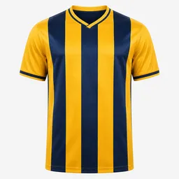 Maillot du AEL Limassol