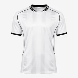 Maillot du ÍBV