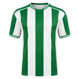 Maillot du Levadiakos