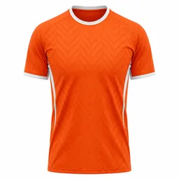 Maillot du Karmiotissa