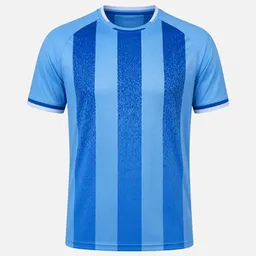 Maillot du FC Arda Kardzhali