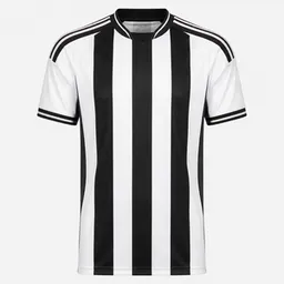 Beşiktaş JK