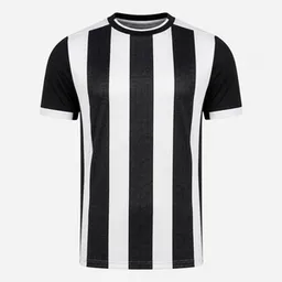 Maillot du OFI