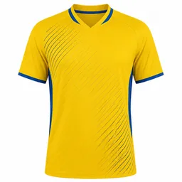 Maillot du FC Rostov