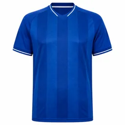 Maillot du Dinamo Zagreb
