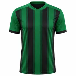 Maillot du FC Feronikeli 74