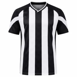 Maillot du Wolfsberger AC