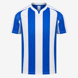SC Heerenveen