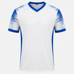 Maillot du FC Fakel Voronezh