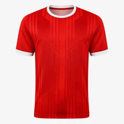 Maillot du FK Velež Mostar