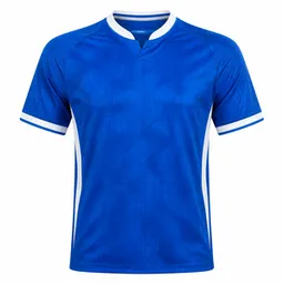 Maillot du St Johnstone