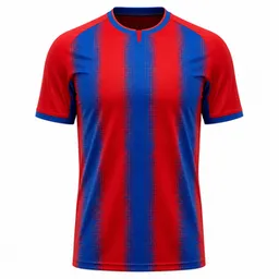 Maillot du Volos