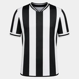 Maillot du PAOK
