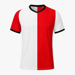 Feyenoord