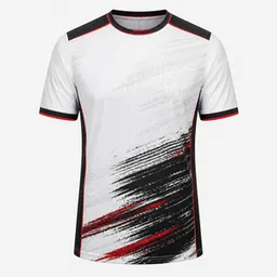 Maillot du Gorica
