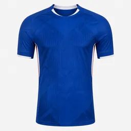 Maillot du Chelsea FC