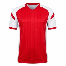 Maillot du Bnei Sakhnin