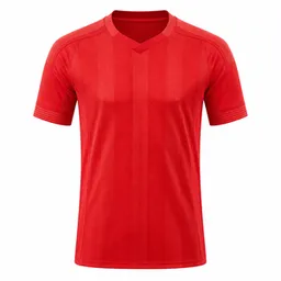 Maillot du SK Brann