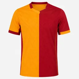 Galatasaray SK