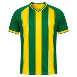 ADO Den Haag