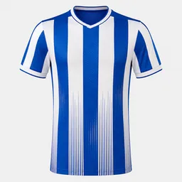 Maillot du FC Politehnica UTM Chișinău
