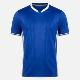 ESTAC Troyes