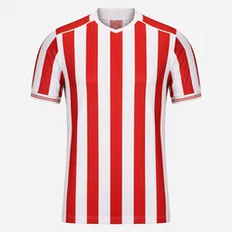 Maillot du Club Atlético de Madrid