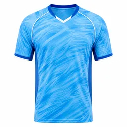 Maillot du FC Zenit Saint Petersburg