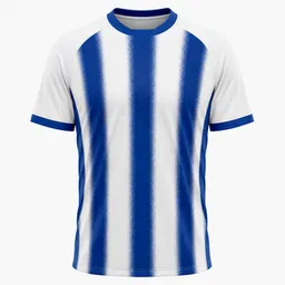 Maillot du Hegelmann Litauen