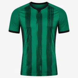 Maillot du Egnatia