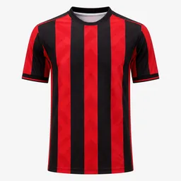 Maillot du FC Spartak Trnava