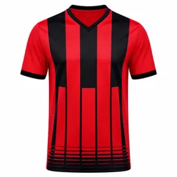 Maillot du FK Csíkszereda Miercurea Ciuc
