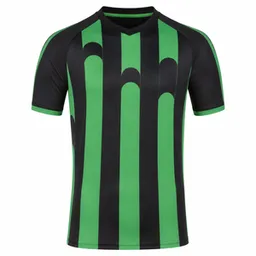 Cercle Brugge