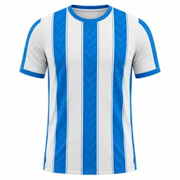 Maillot du CS Universitatea Craiova