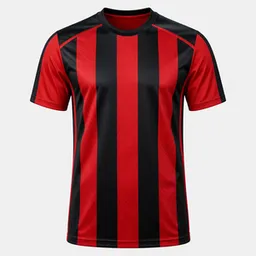 Maillot du Harju JK Laagri