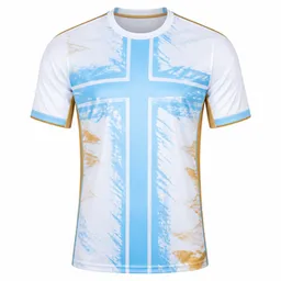 Maillot du Rijeka