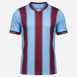 Maillot du Drogheda United
