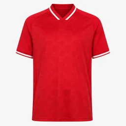Maillot du Wisła Kraków