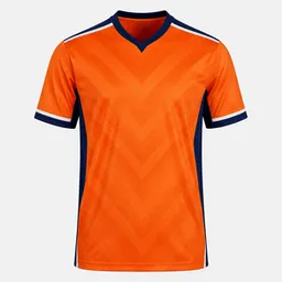 İstanbul Başakşehir FK